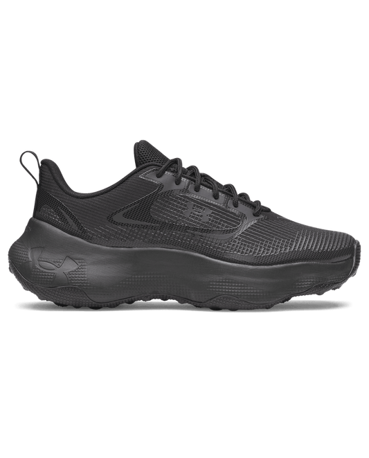 Under Armour Footwear UA Pulse Women's Sportstyle Shoes