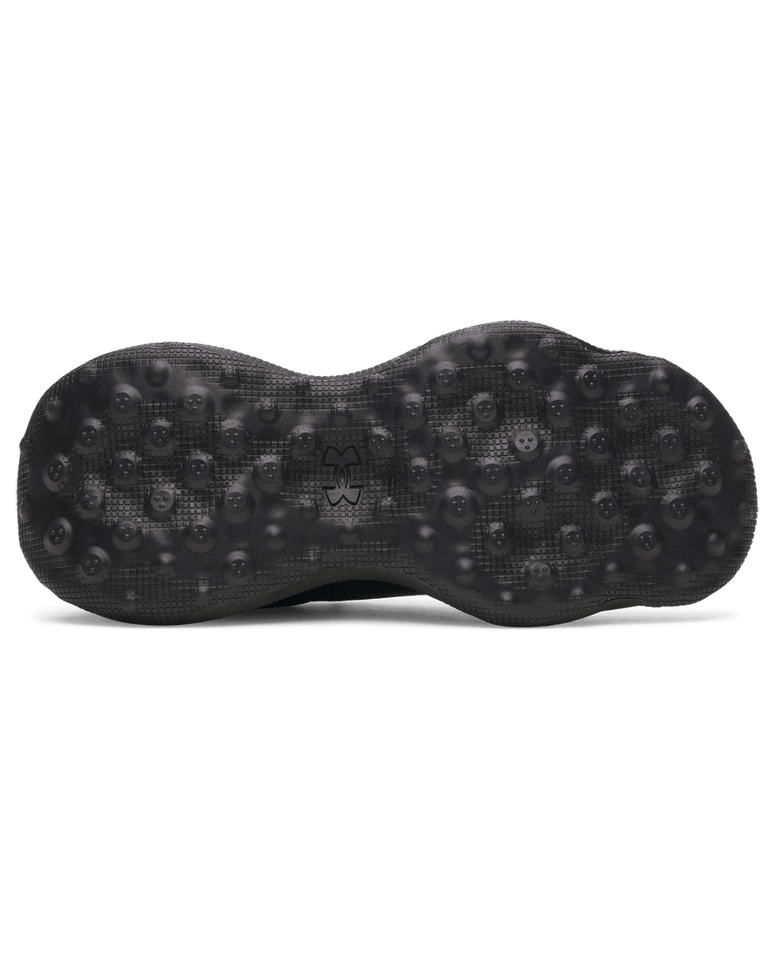 Under Armour Footwear UA Pulse Women's Sportstyle Shoes