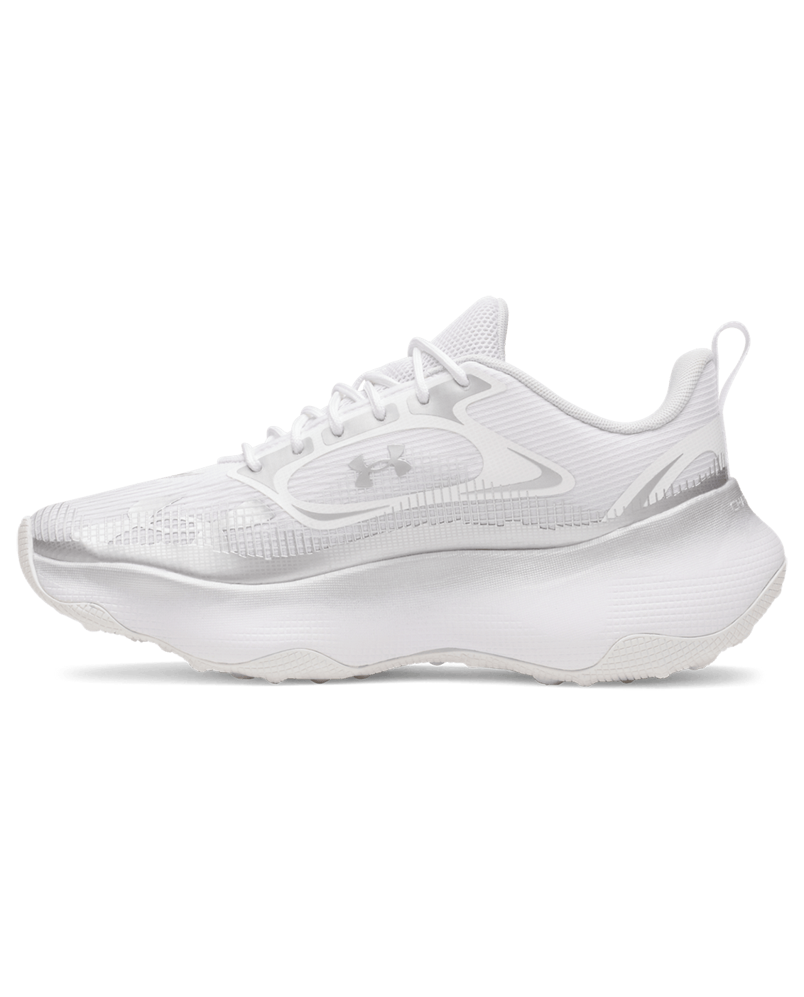 Under Armour UA Pulse Women's Sportstyle Shoes