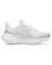 UA Pulse Women's Sportstyle Shoes