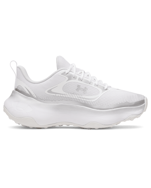 Under Armour Footwear UA Pulse Women's Sportstyle Shoes