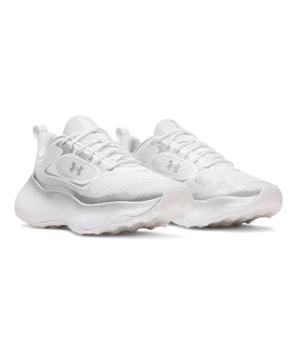 Under Armour UA Pulse Women's Sportstyle Shoes