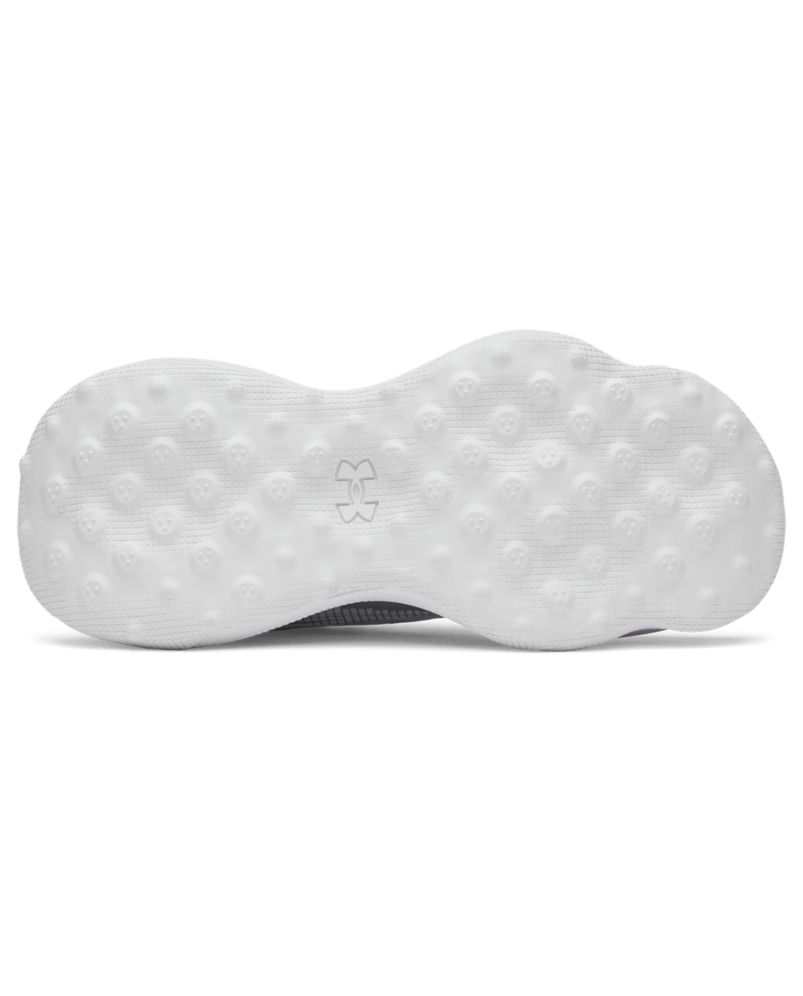 Under Armour UA Pulse Women's Sportstyle Shoes