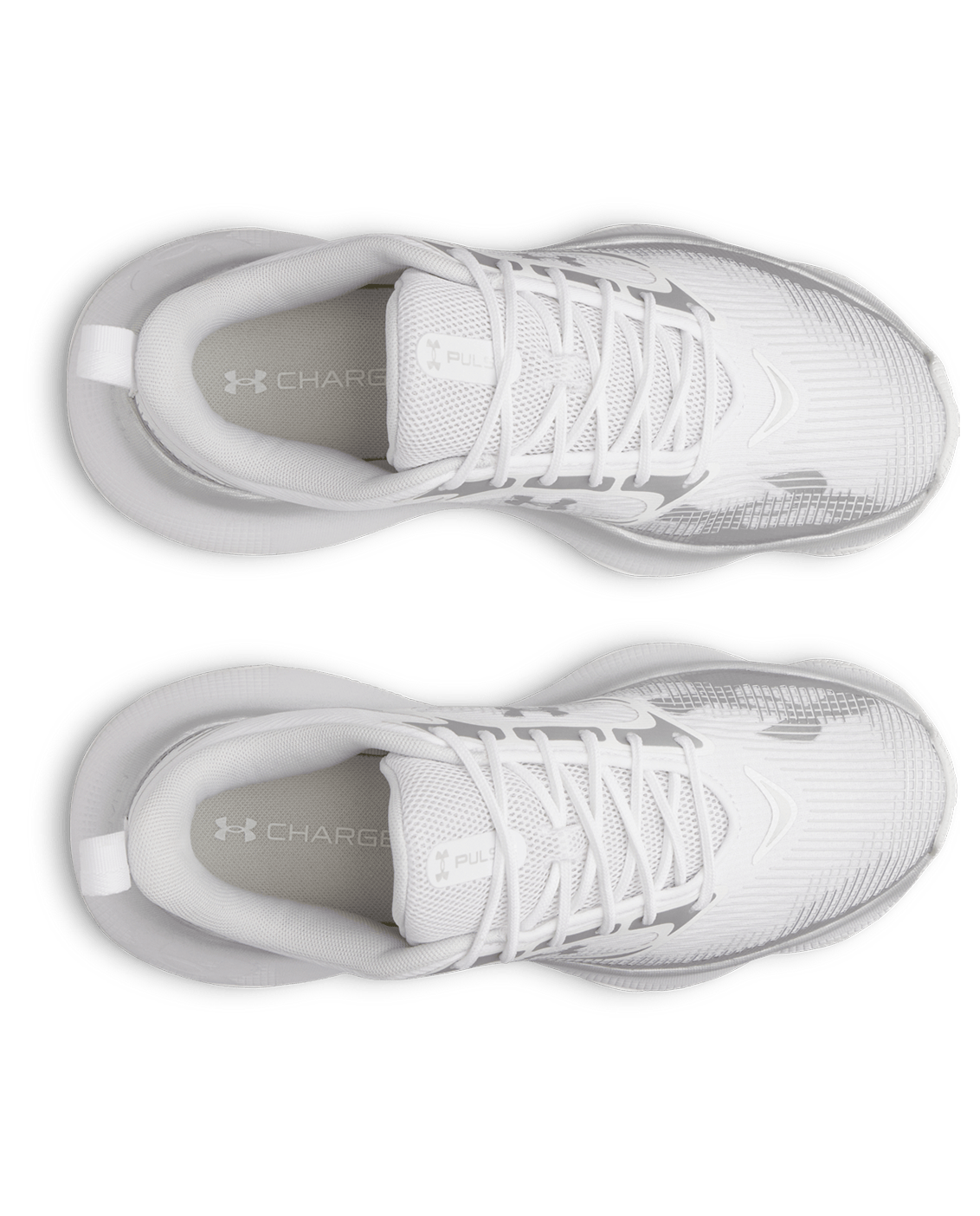 Under Armour UA Pulse Women's Sportstyle Shoes