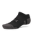 UA Performance Tech Unisex 3-Pack No Show Socks