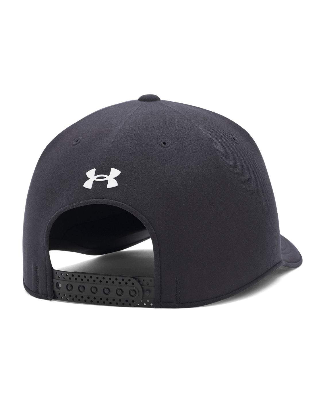 Under Armour UA StealthForm High Spieth Unisex Adjustable Cap