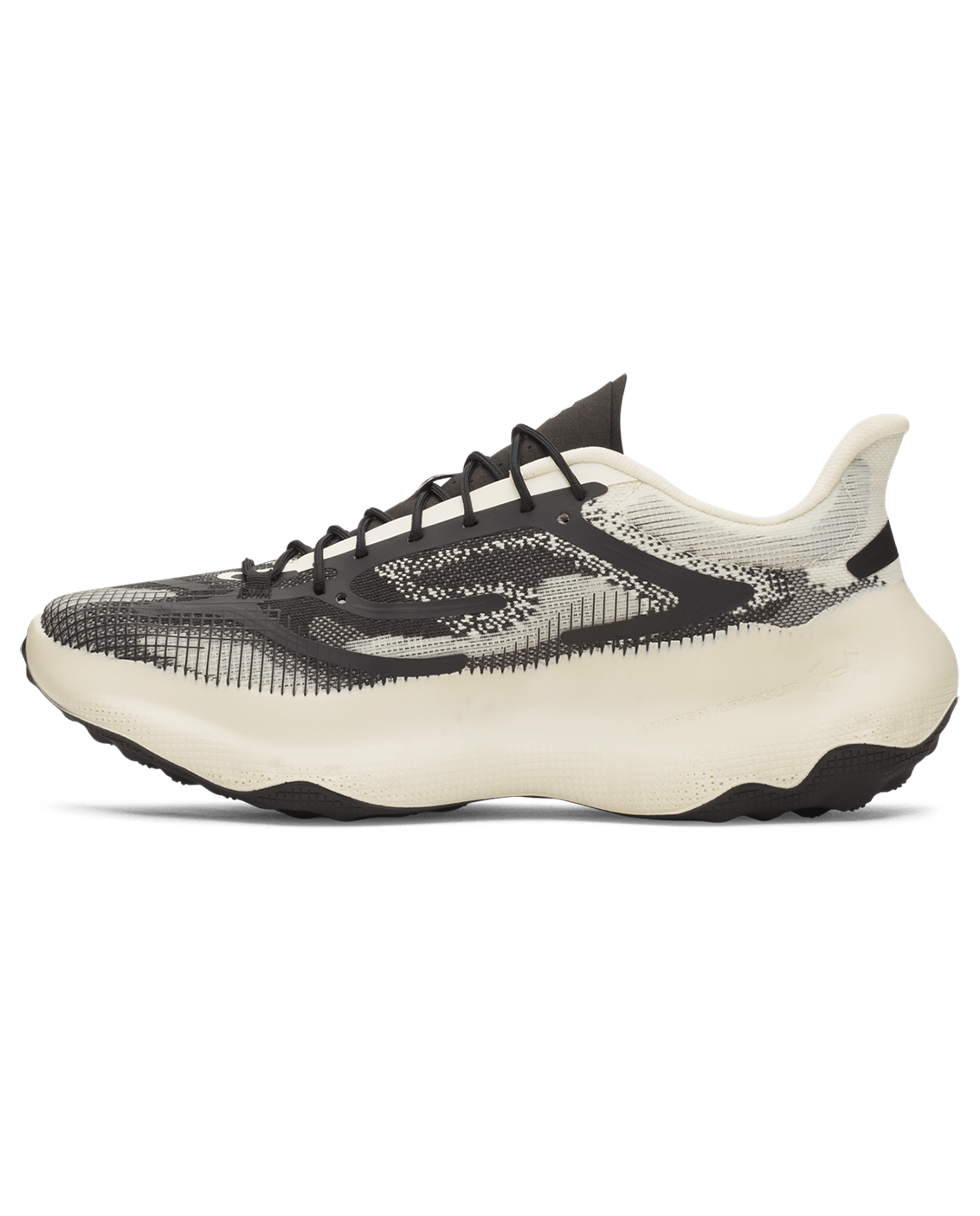 Under Armour UA Flare Unisex Sportstyle Shoes