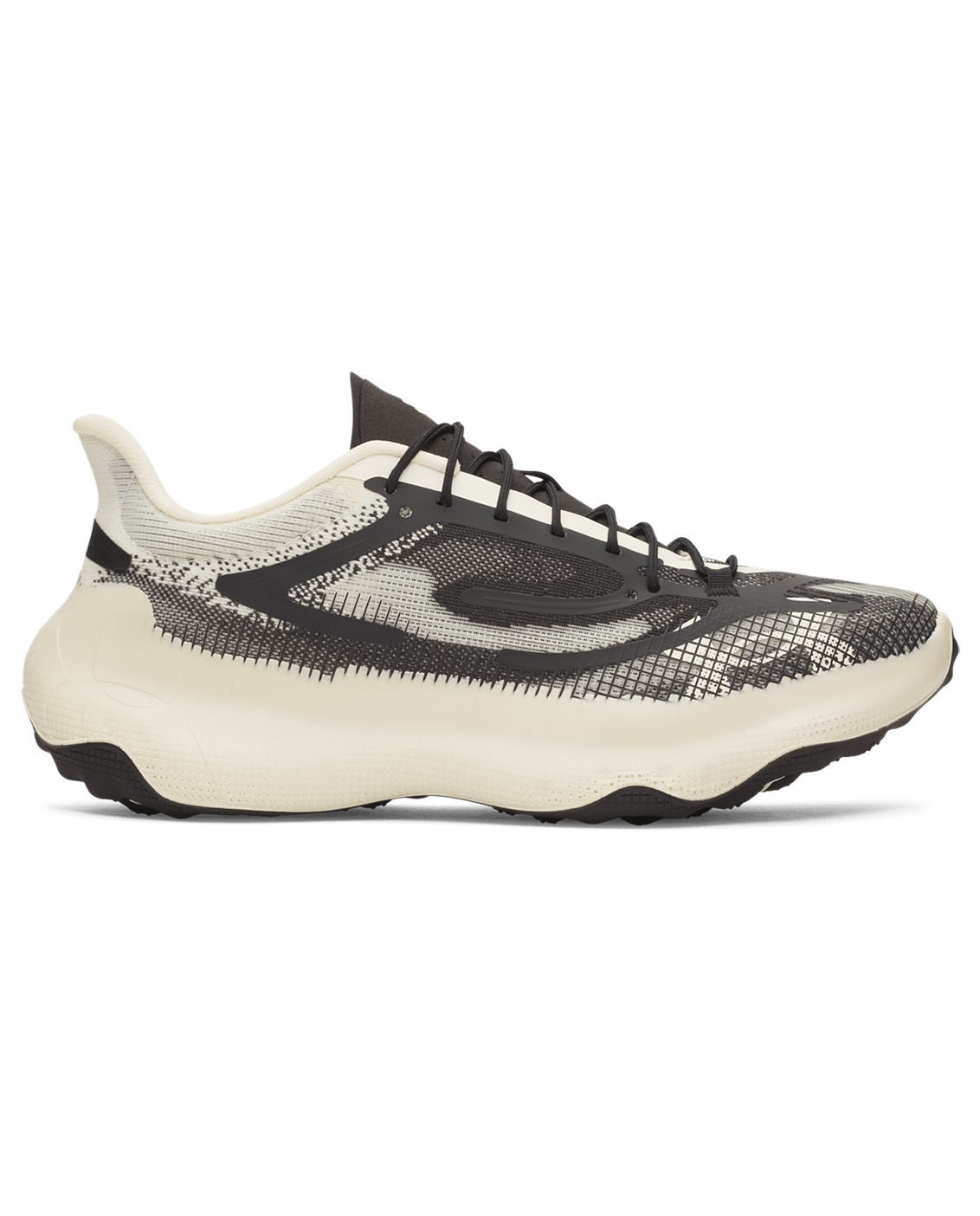 Under Armour UA Flare Unisex Sportstyle Shoes