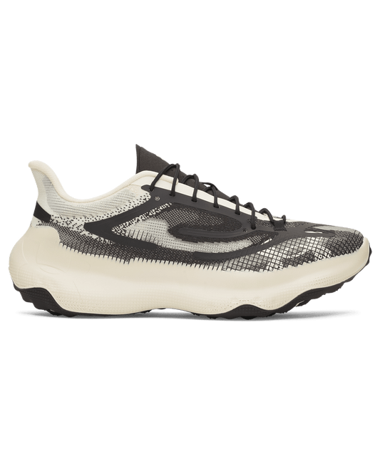 Under Armour Footwear UA Flare Unisex Sportstyle Shoes