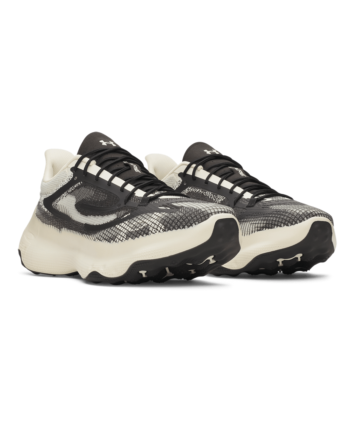 Under Armour UA Flare Unisex Sportstyle Shoes