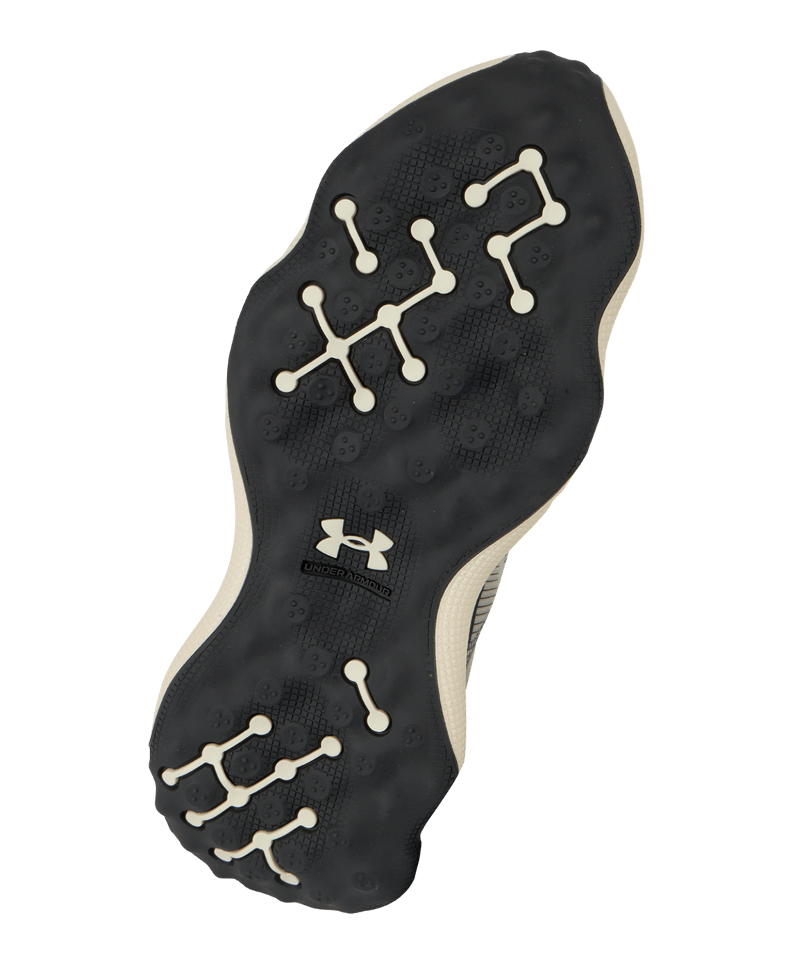 Under Armour UA Flare Unisex Sportstyle Shoes