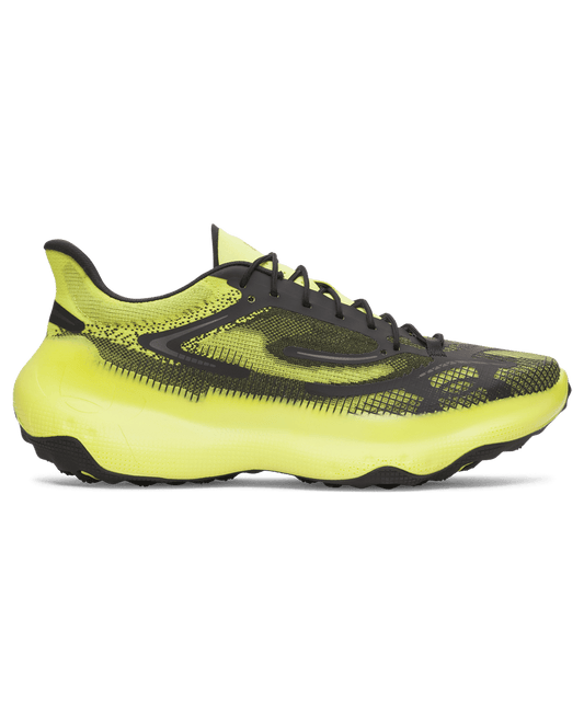 Under Armour UA Flare Unisex Sportstyle Shoes