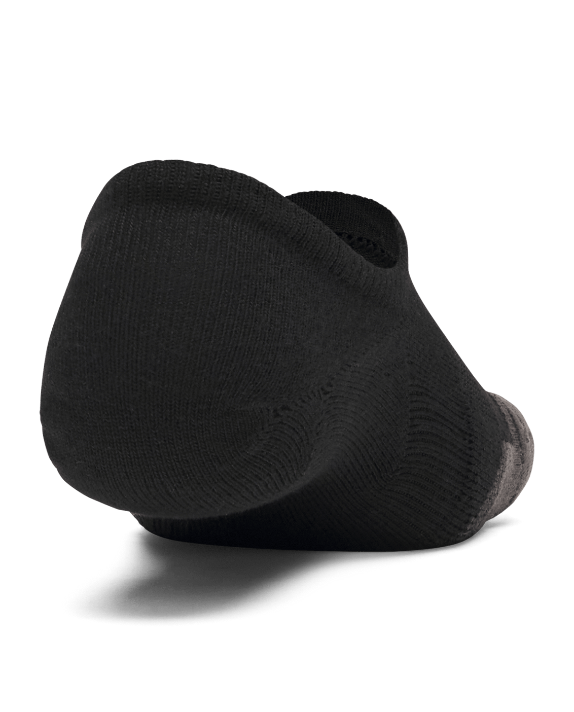 Under Armour UA Performance Tech Unisex 3-Pack Ultra Low Socks