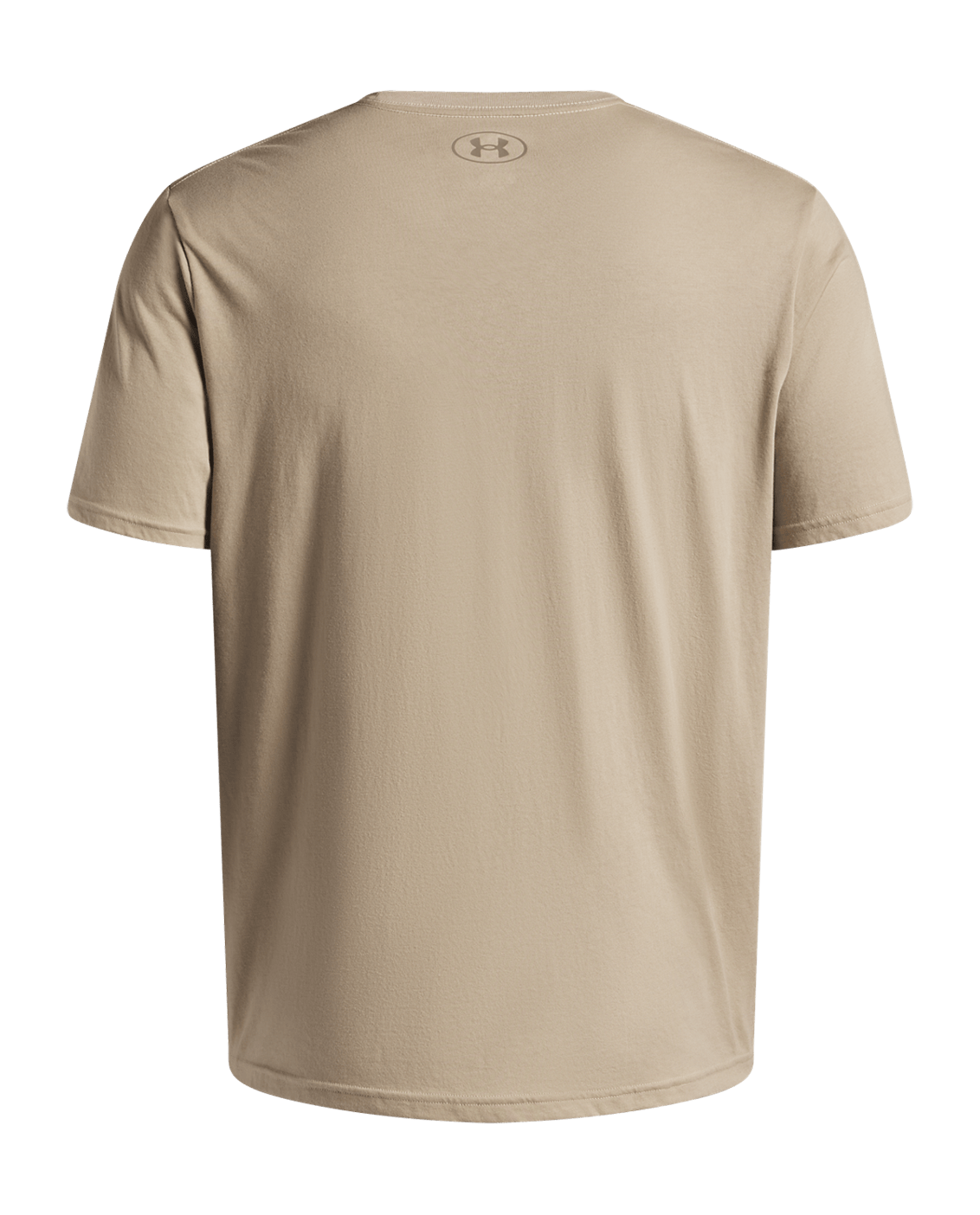 Under Armour Apparel UA Left Chest Logo Men's Short Sleeve