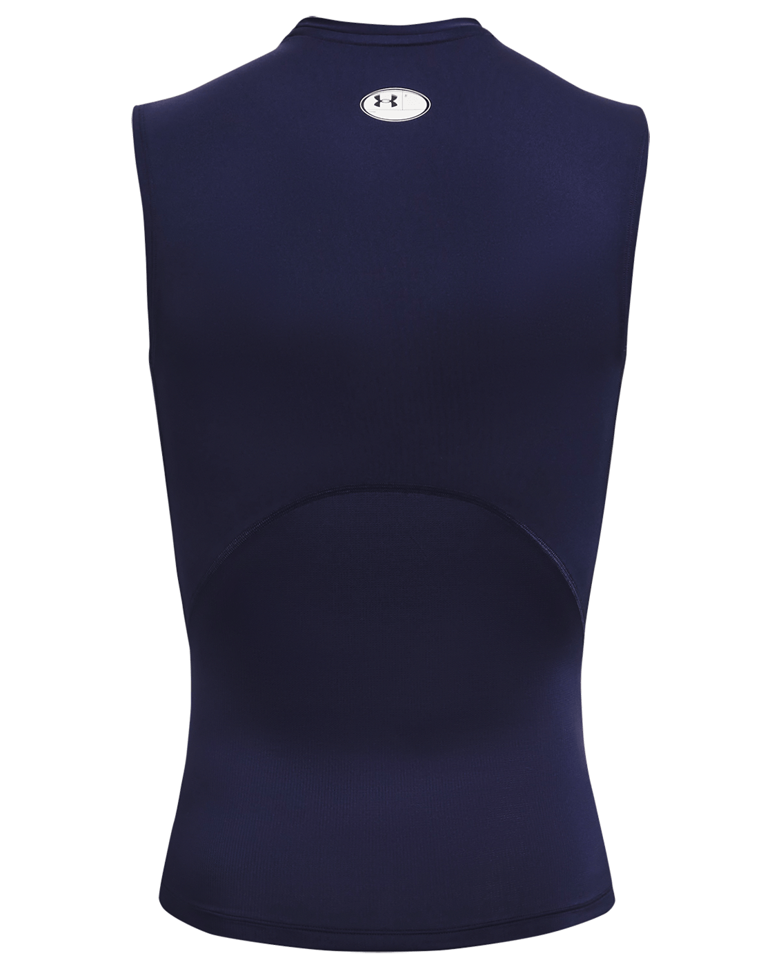 Under Armour HeatGear® Men's Compression Sleeveless