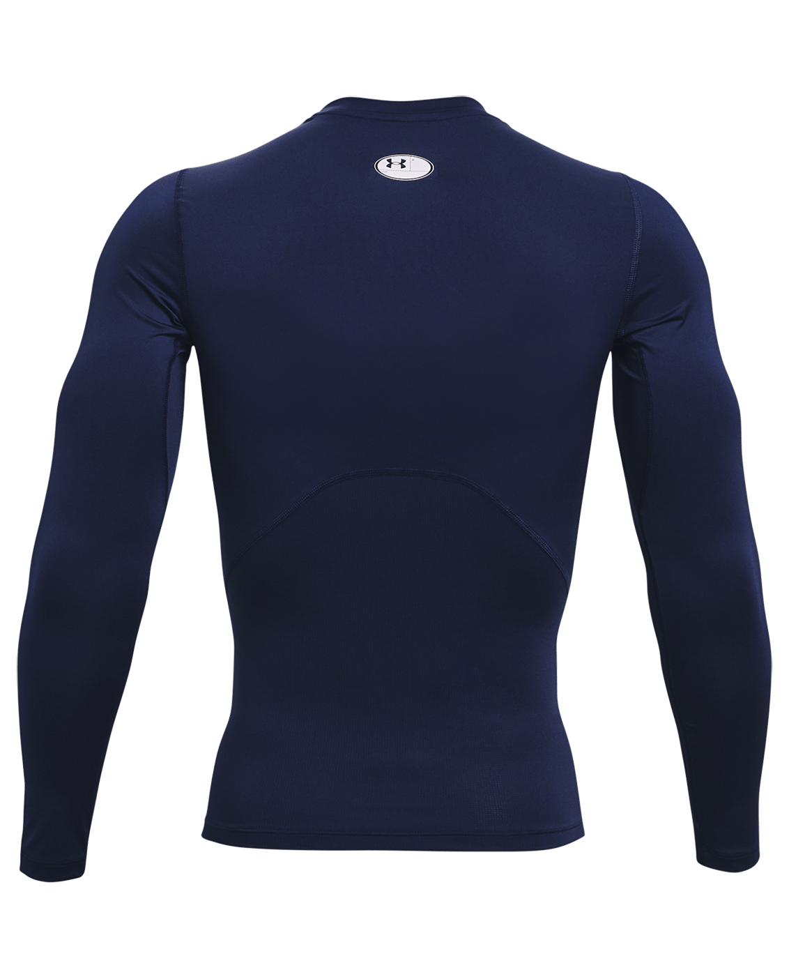 Under Armour HeatGear® Men's Long Sleeve