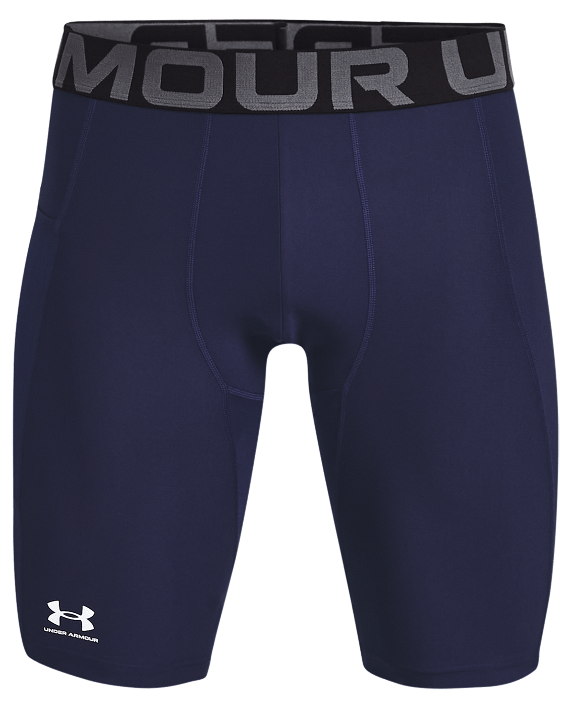 Under Armour HeatGear® Pocket Men's 9" Shorts