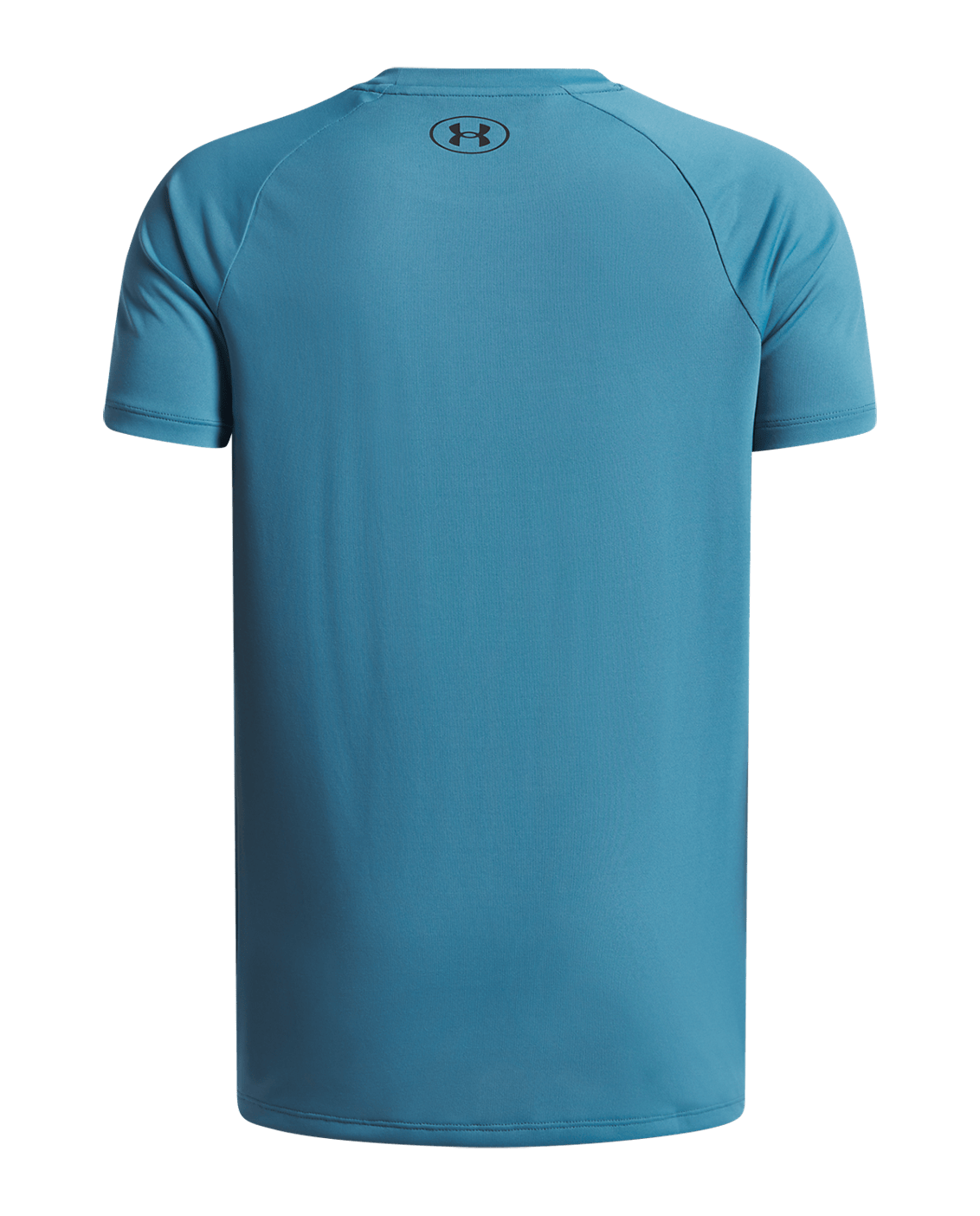 Under Armour Apparel UA Tech™ 2.0 Boys' Short Sleeve
