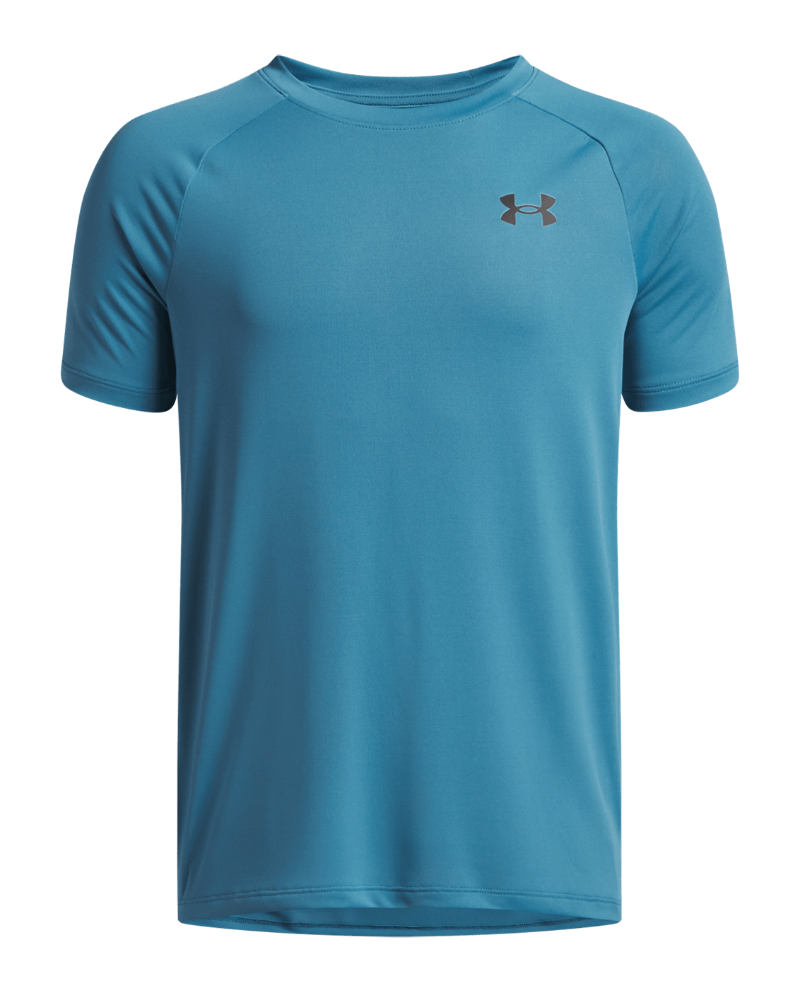 Under Armour Apparel UA Tech™ 2.0 Boys' Short Sleeve