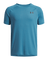 UA Tech™ 2.0 Boys' Short Sleeve