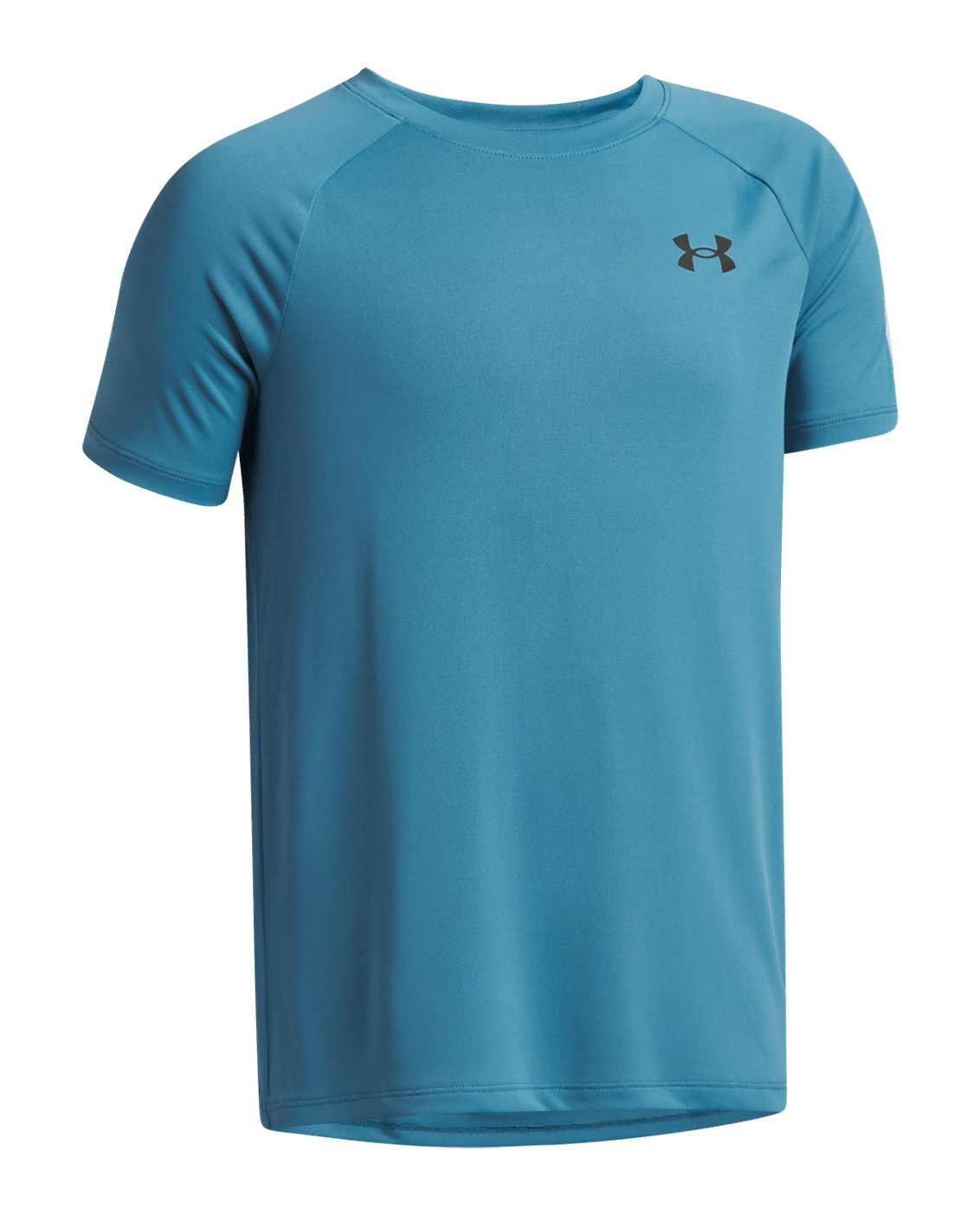 Under Armour Apparel UA Tech™ 2.0 Boys' Short Sleeve