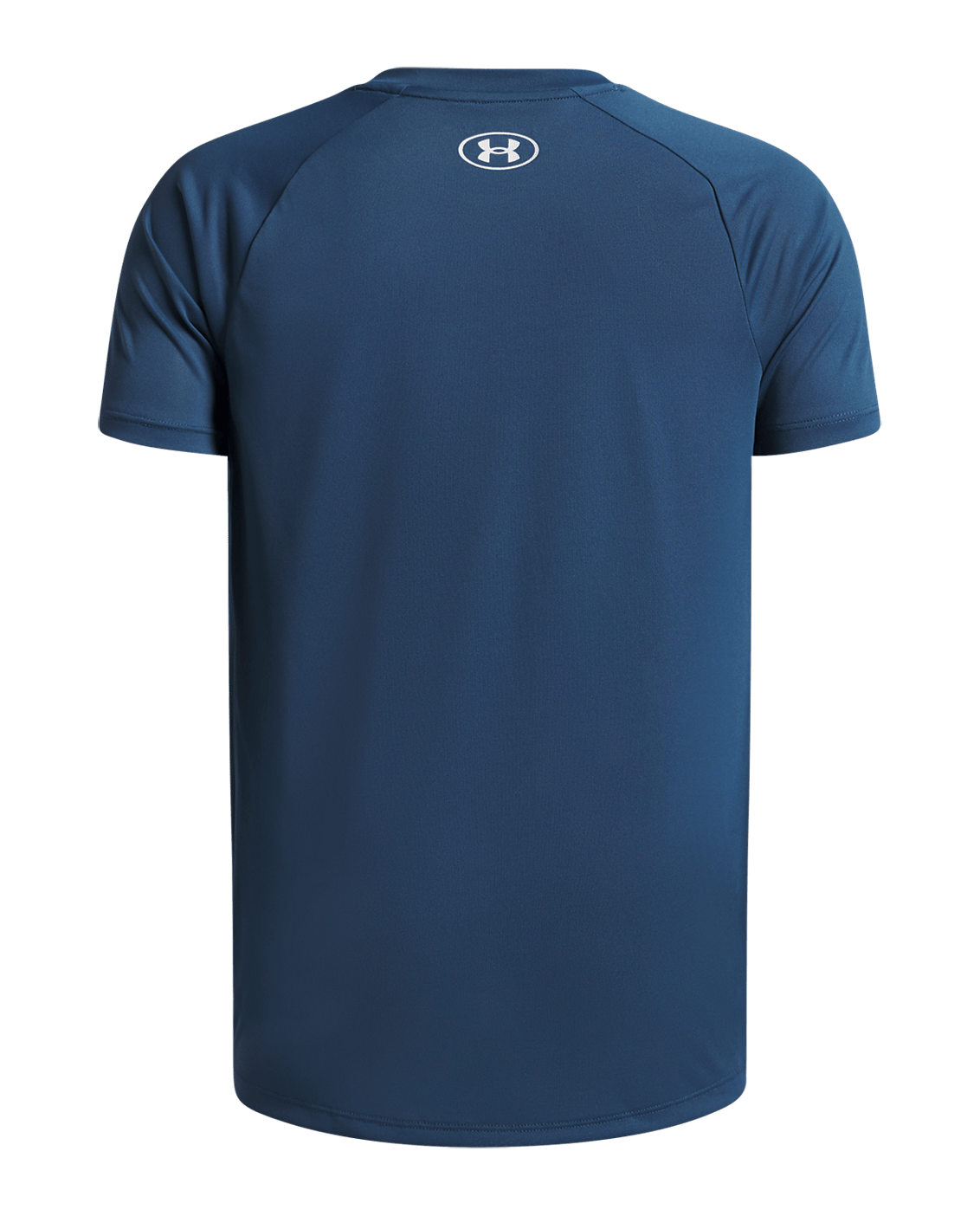 Under Armour Apparel UA Tech™ 2.0 Boys' Short Sleeve