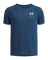 UA Tech™ 2.0 Boys' Short Sleeve