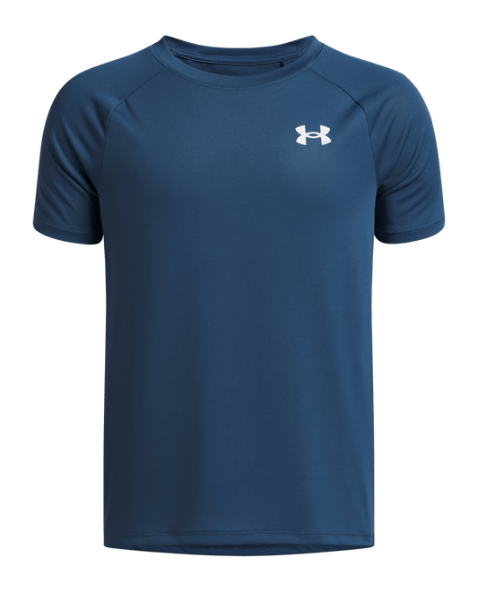 Under Armour Apparel UA Tech™ 2.0 Boys' Short Sleeve