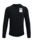 UA Rival Terry Boys' Hoodie