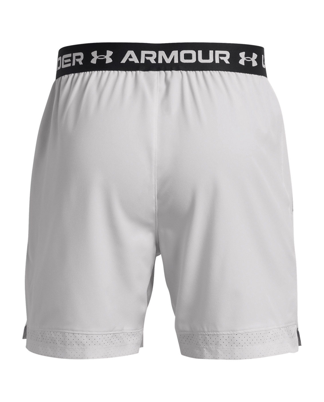 Under Armour Apparel UA Vanish Woven Men's 6" Shorts