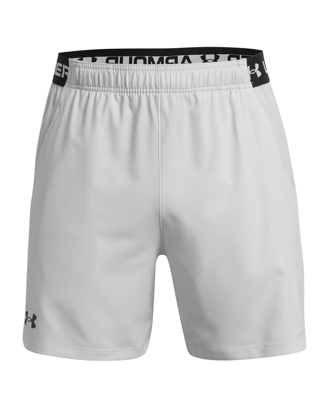 Under Armour Apparel UA Vanish Woven Men's 6" Shorts