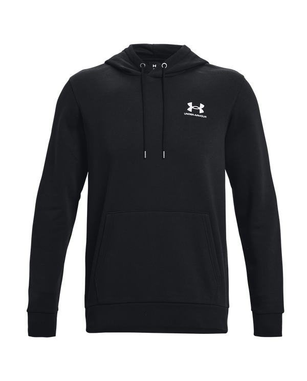 Under Armour UA Icon Fleece Men's Hoodie