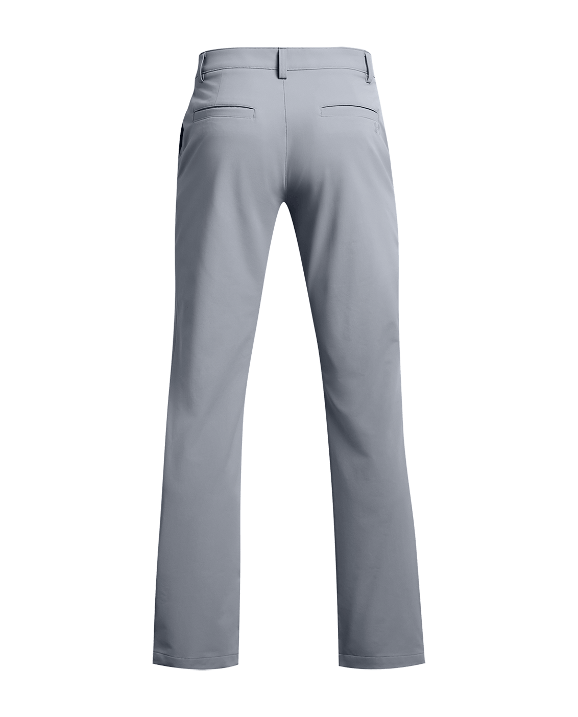 Under Armour Apparel UA Matchplay Tapered Men's Pants