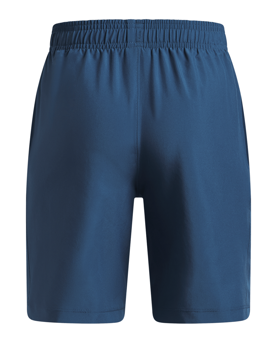 Under Armour Apparel UA Tech Woven Boys' Shorts