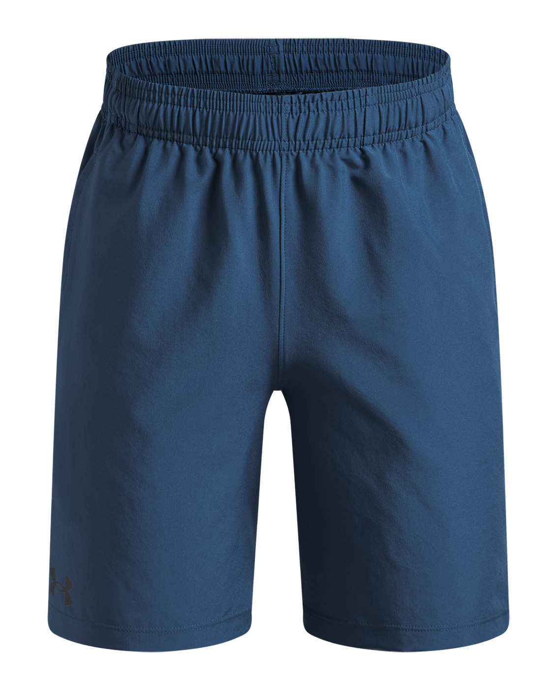 Under Armour Apparel UA Tech Woven Boys' Shorts