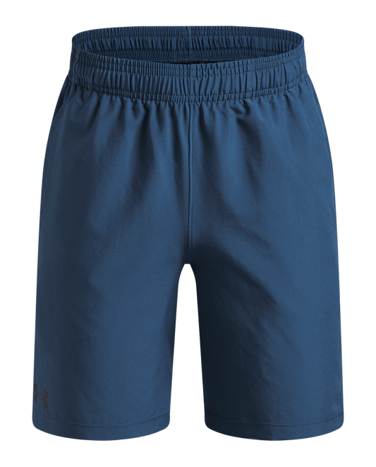 Under Armour Apparel UA Tech Woven Boys' Shorts