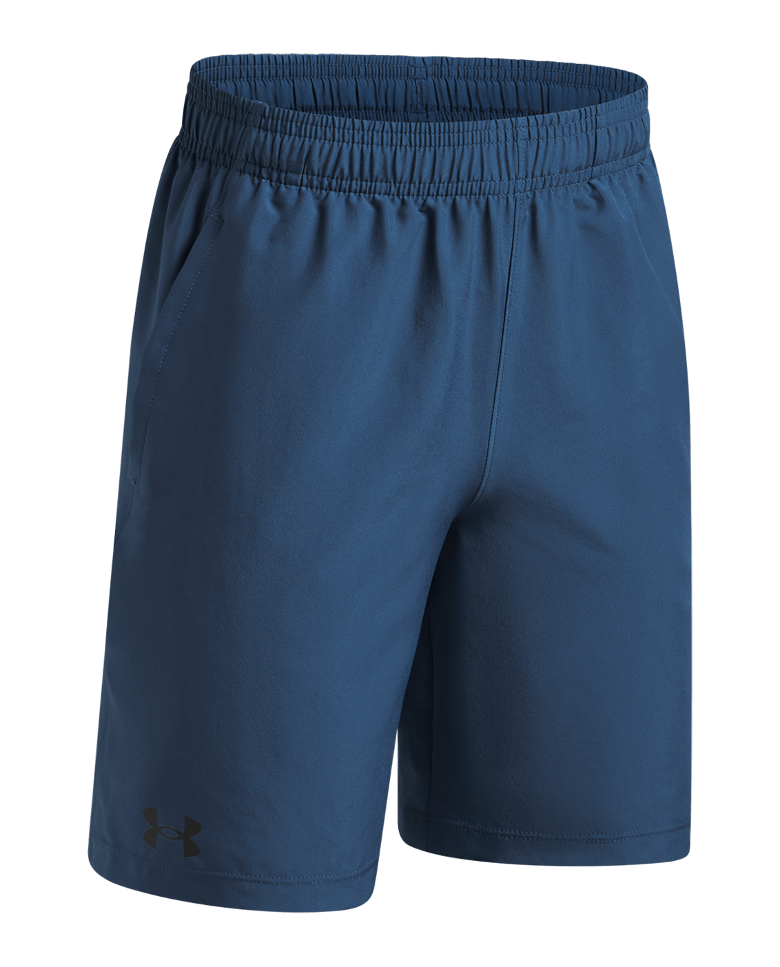 Under Armour Apparel UA Tech Woven Boys' Shorts