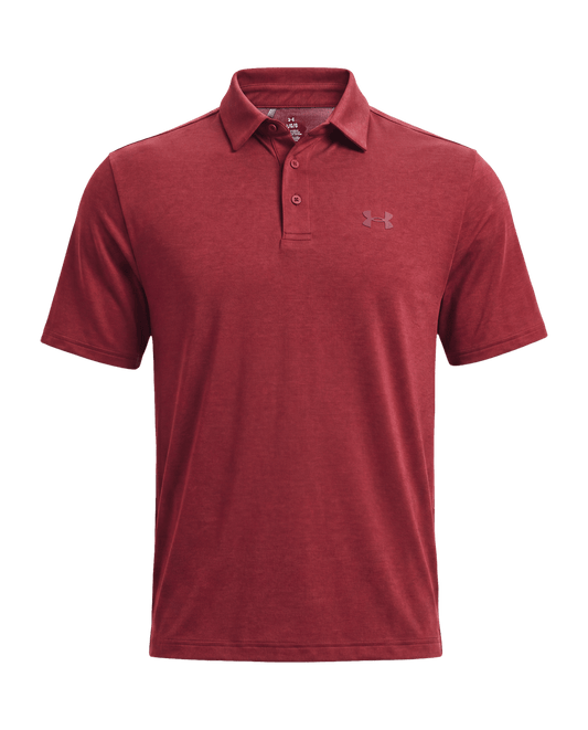Under Armour Apparel UA Playoff 3.0 Men's Polo
