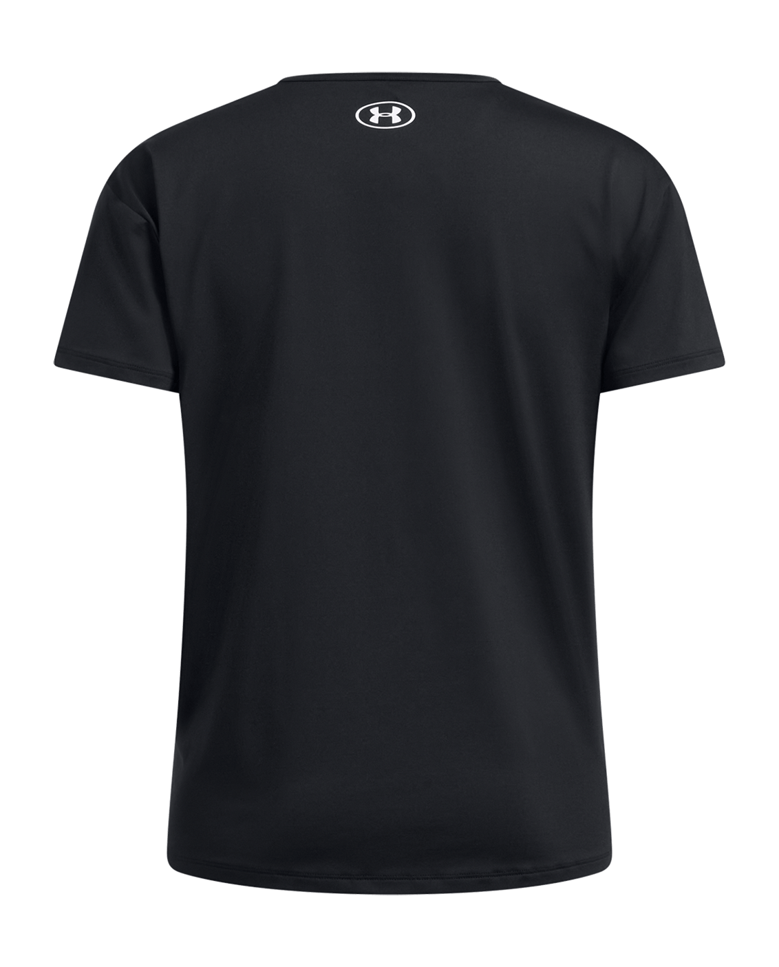 Under Armour UA Vanish Energy Women's Short Sleeve