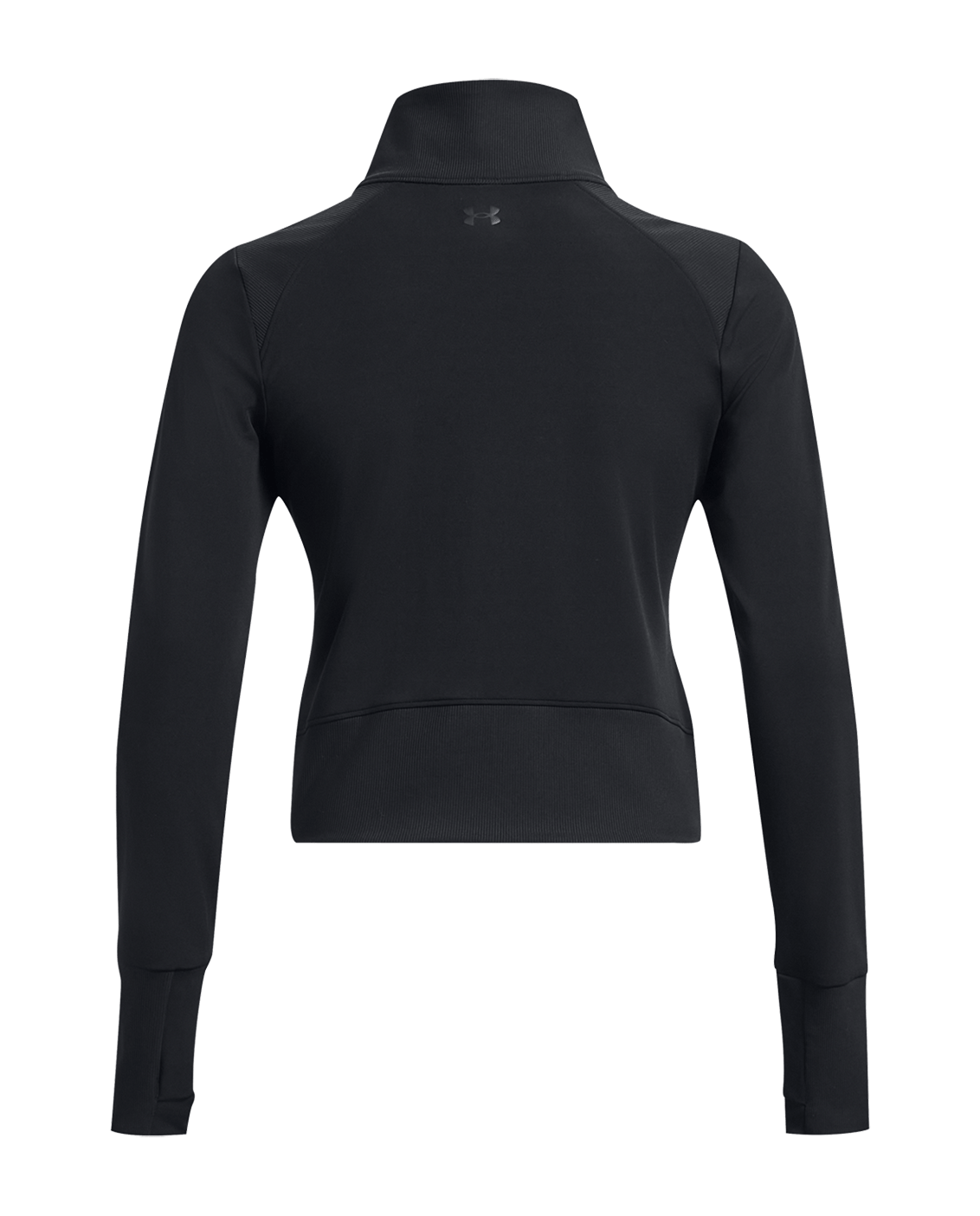 Under Armour UA Meridian Women's Jacket