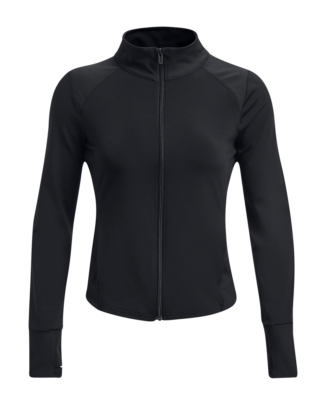 Under Armour UA Meridian Women's Jacket