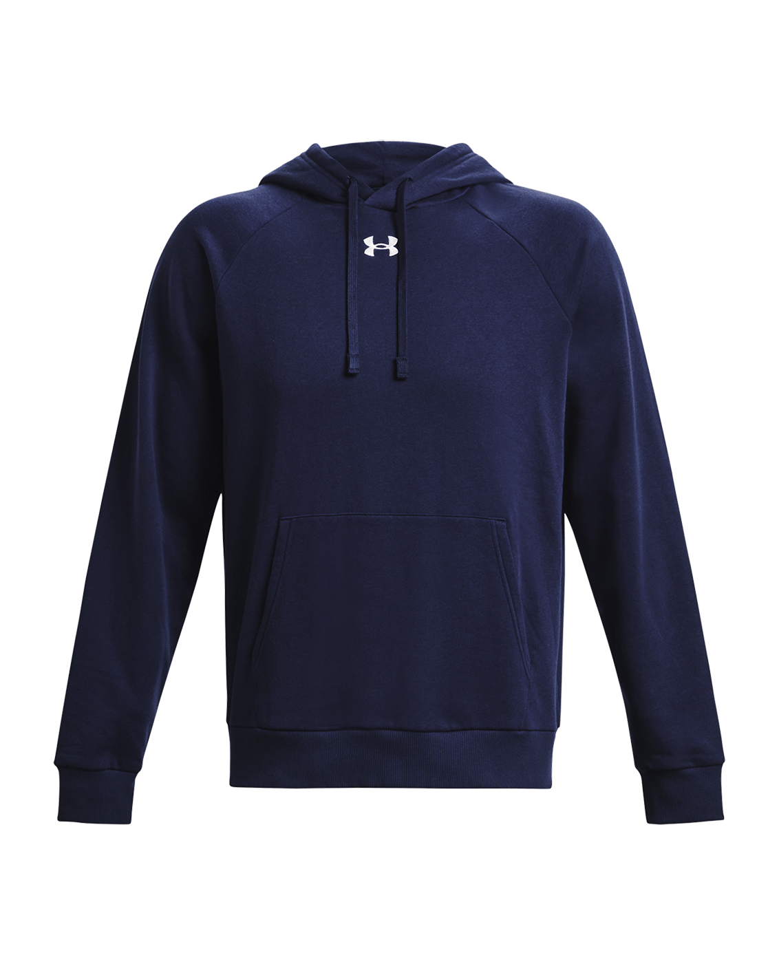 Under Armour UA Rival Fleece Men's Hoodie