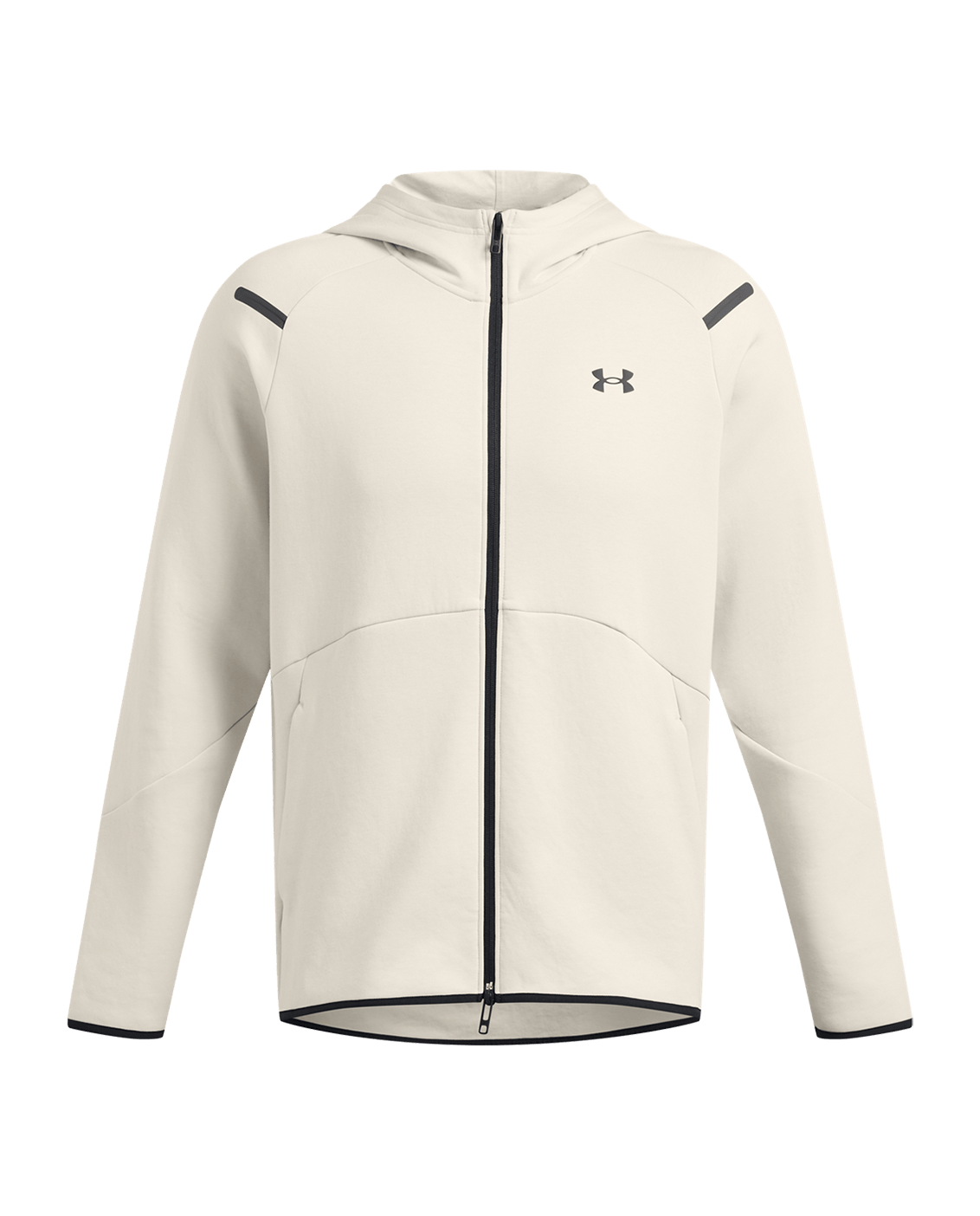 Under Armour UA Unstoppable Fleece Men's Full-Zip
