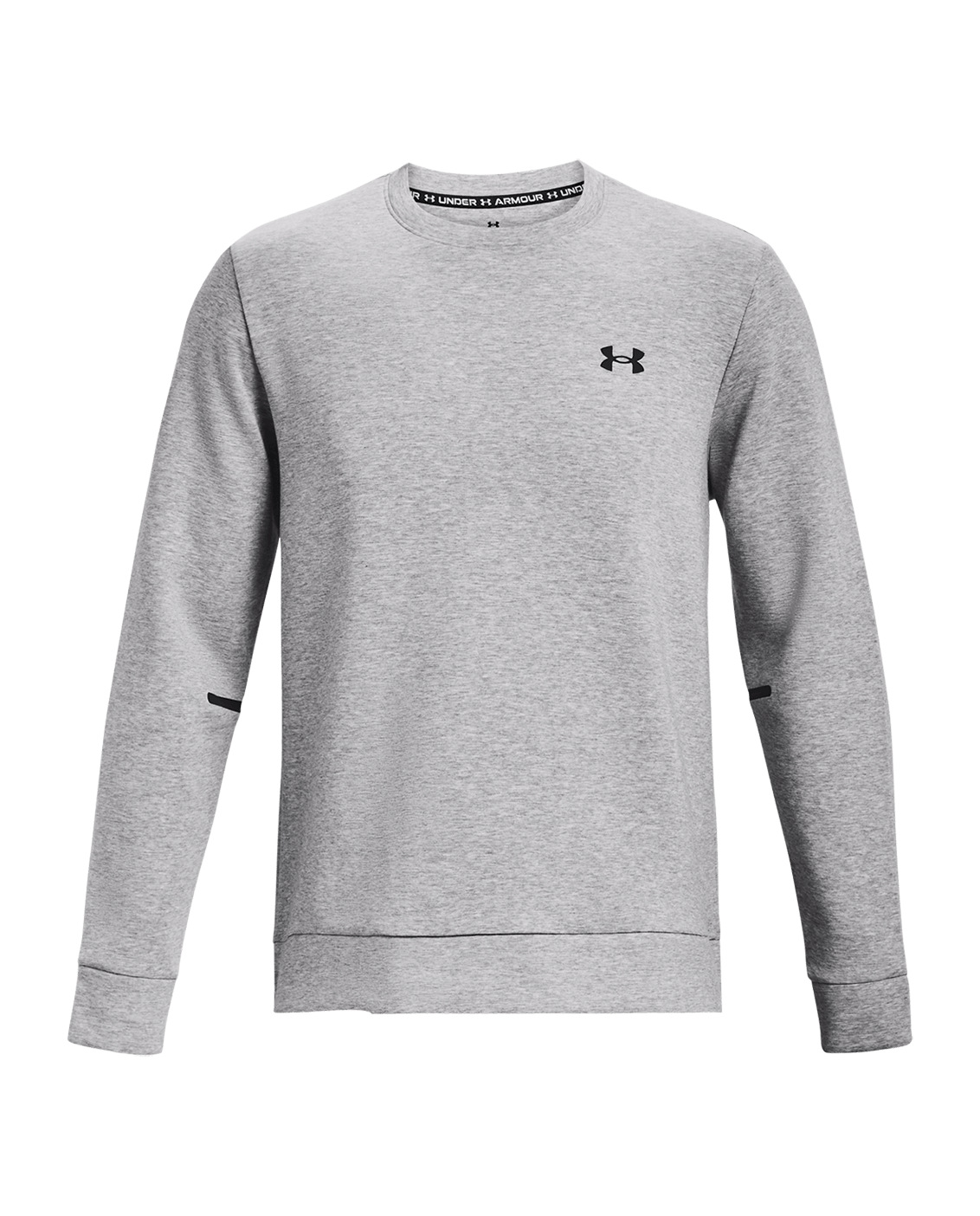 Under Armour UA Unstoppable Fleece Men's Crew