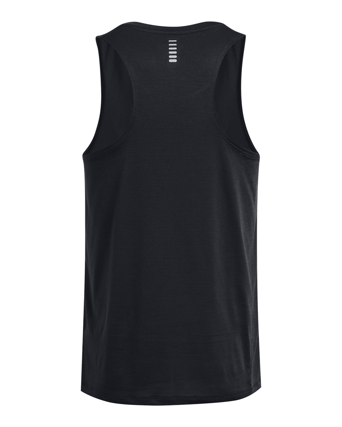 Under Armour Apparel UA Launch Men's Singlet