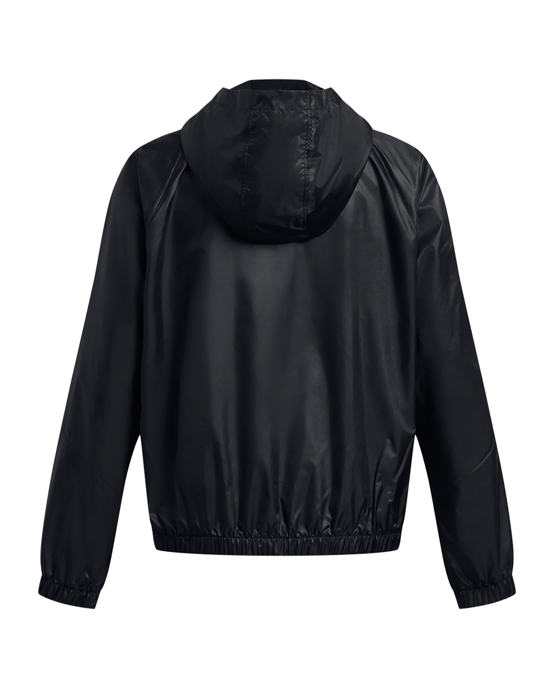 Under Armour Apparel UA Rival Sport Women's Windbreaker