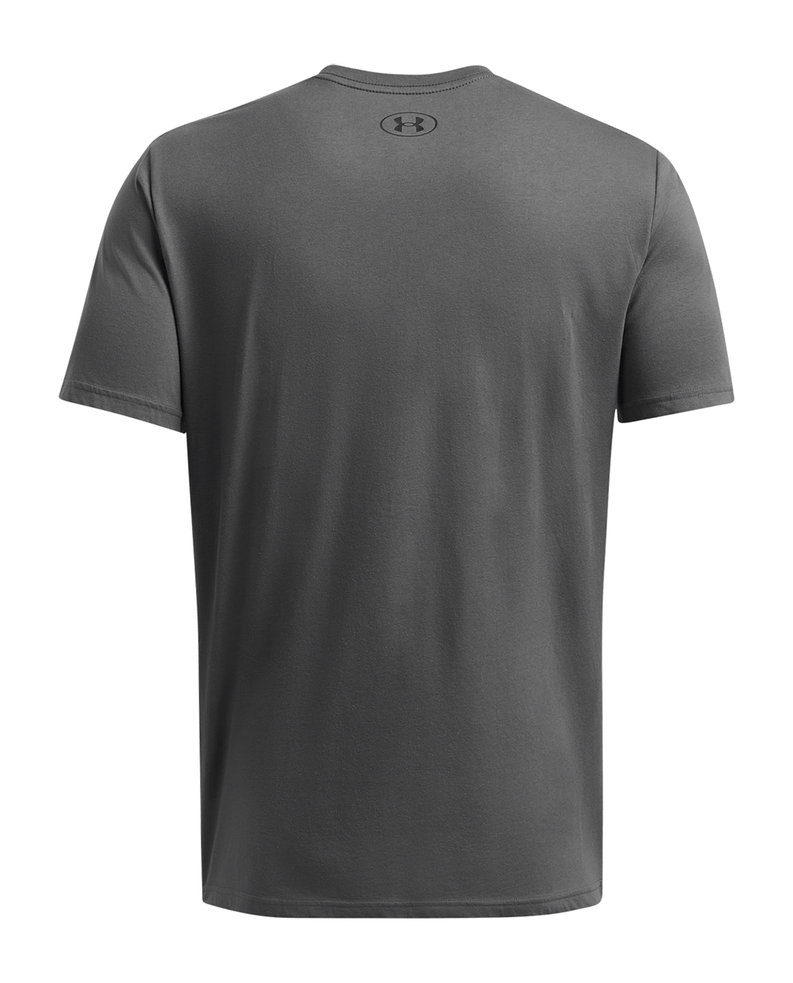 Under Armour UA Foundation Men's Short Sleeve