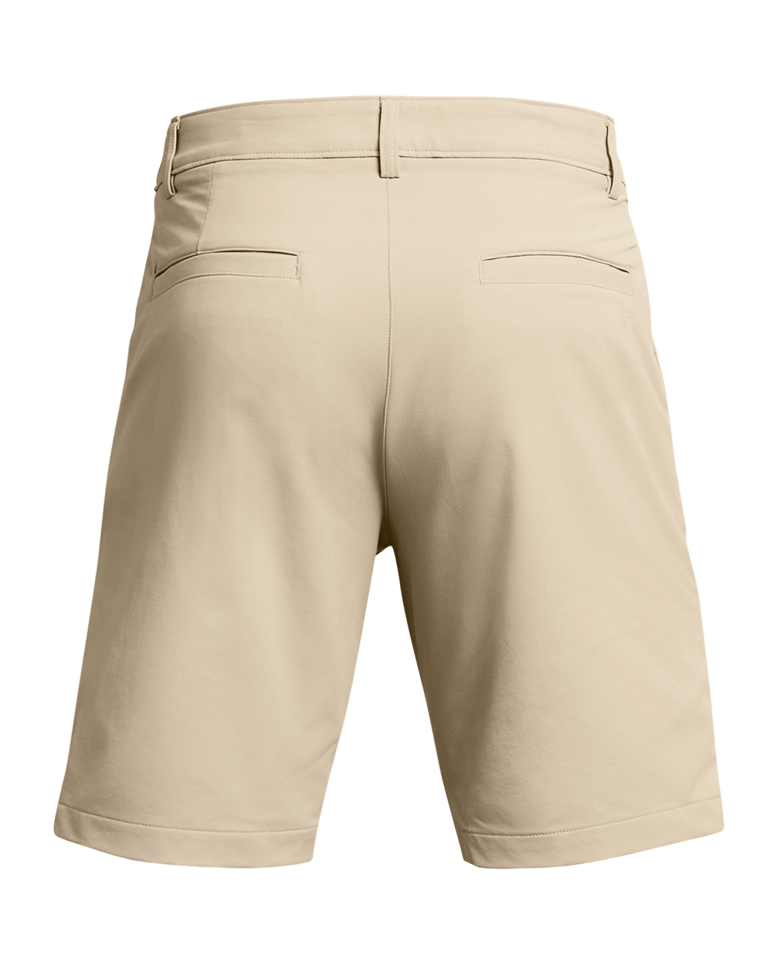 Under Armour UA Matchplay Tapered Men's 9" Shorts
