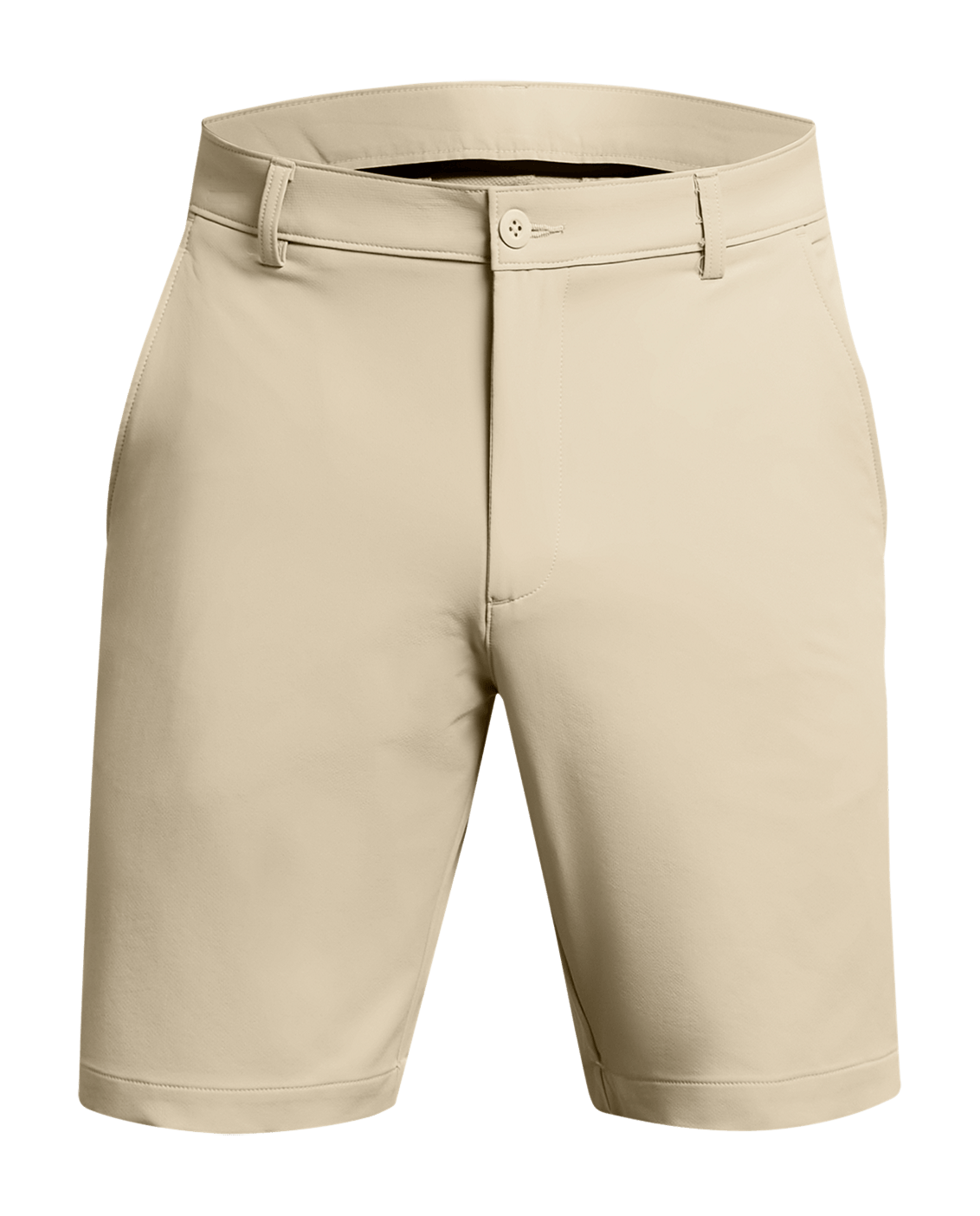 Under Armour UA Matchplay Tapered Men's 9" Shorts