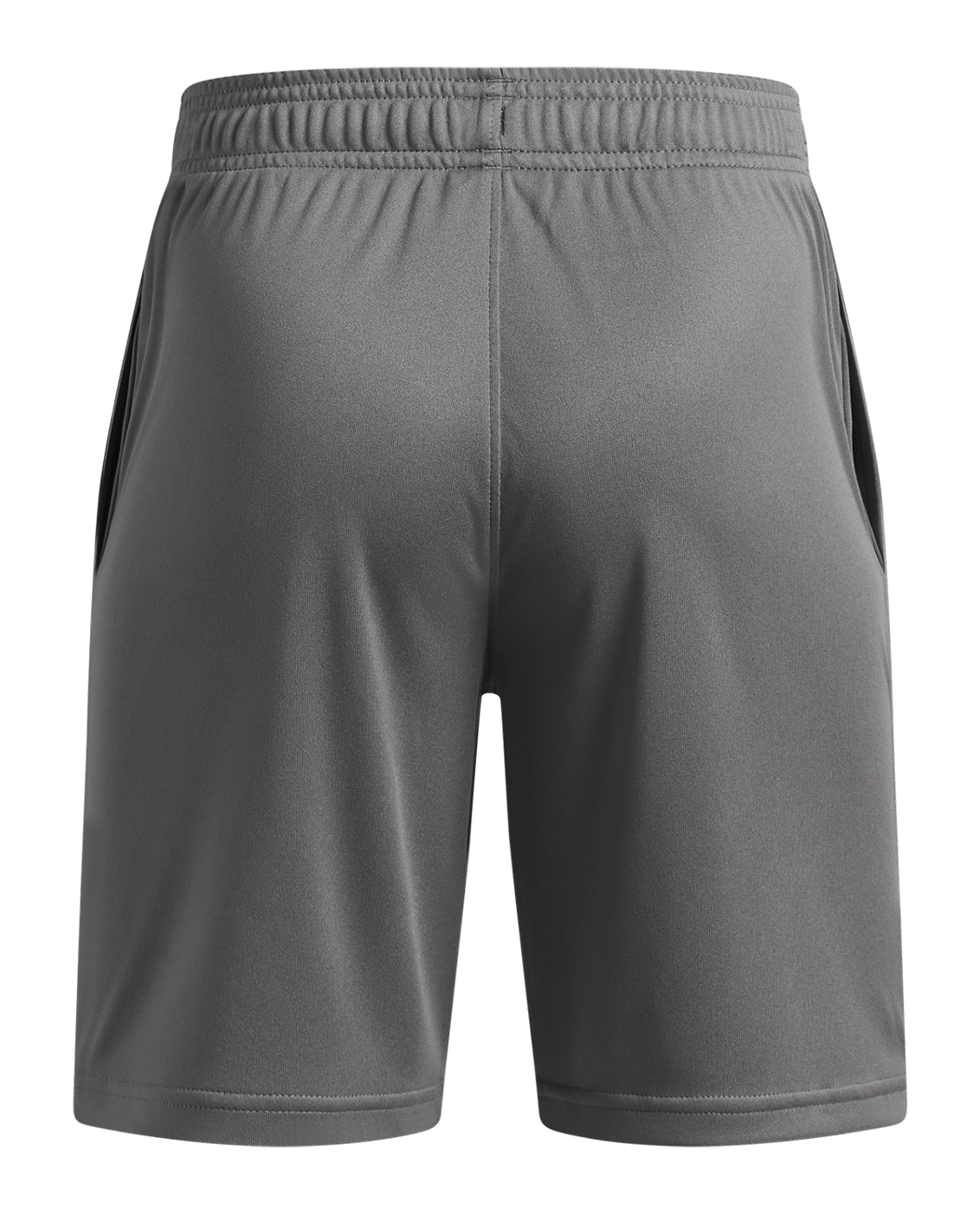 Under Armour UA Tech™ Logo Boys' Shorts